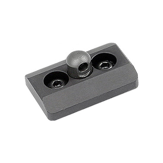 MI M-LOK BIPOD ADAPTOR