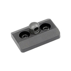 MI M-LOK BIPOD ADAPTOR