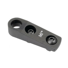 MI M-LOK QD SLING ATTACHMENT