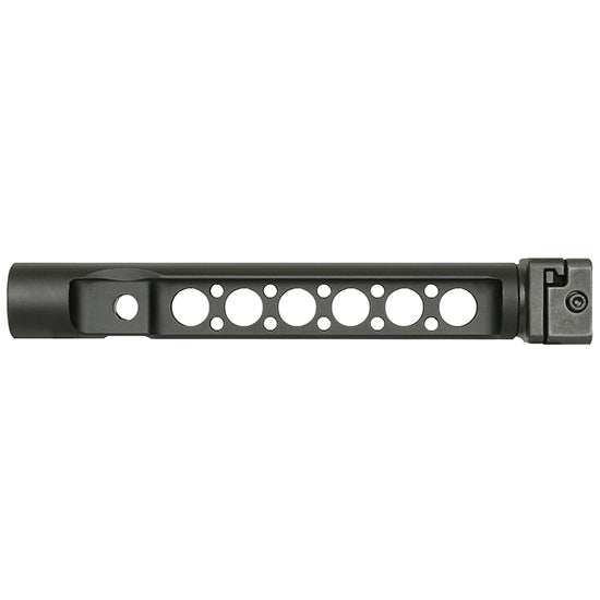 MI SIDE FOLD PISTOL BRACE COMPATIBLE