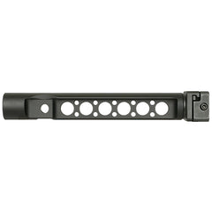 MI SIDE FOLD PISTOL BRACE COMPATIBLE