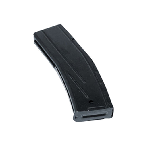 MKS MAG M1 CARBINE 30CAR 30RD