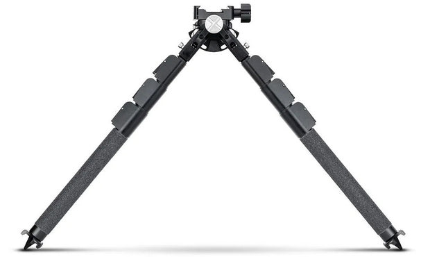 MDT CKYEPOD GEN2 TRIPLE RRS BTC MOUNT