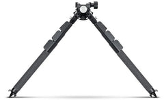 MDT CKYEPOD GEN2 TRIPLE RRS BTC MOUNT