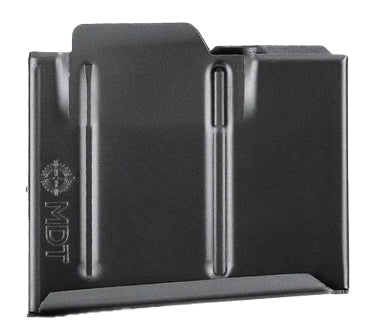 MDT MAG METAL SA 300 3RD BLK