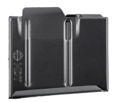 MDT MAG METAL SA 300 3RD BLK