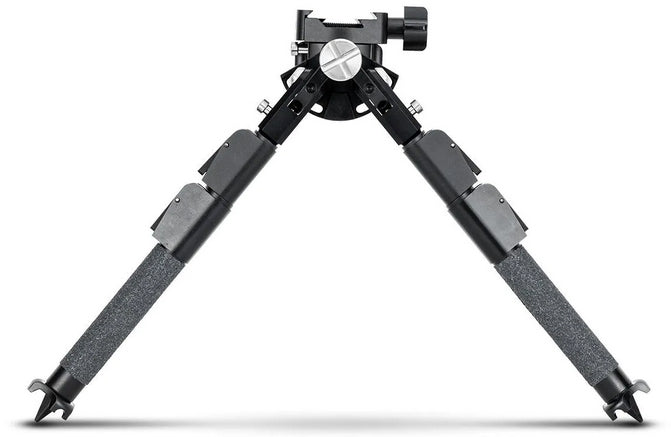 MDT CKYEPOD GEN2 DOUBLE RRS BTC MOUNT ...