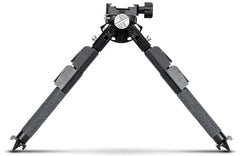 MDT CKYEPOD GEN2 DOUBLE RRS BTC MOUNT