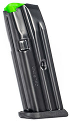 MECGAR MAG GLOCK 19 9MM 10RD