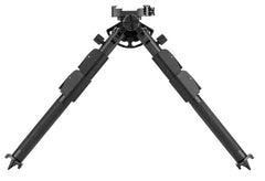 MDT CKYE-POD GEN 3 DOUBLE PULL BLK