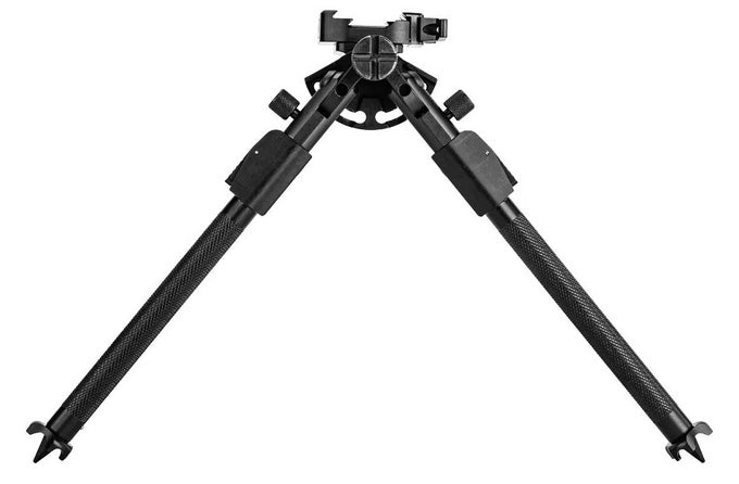 MDT CKYE-POD GEN 3 SINGLE PULL BLK