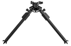 MDT CKYE-POD GEN 3 SINGLE PULL BLK