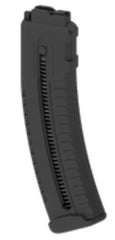 MBGL GOAT-15 22LR 25RD MAGAZINE