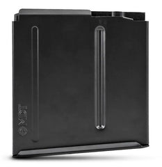 MDT MAG METAL LA 3.715 300WIN 5RD BLK