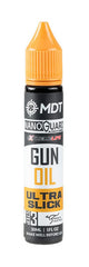 MDT NANOGUARD GUN OIL 1OZ
