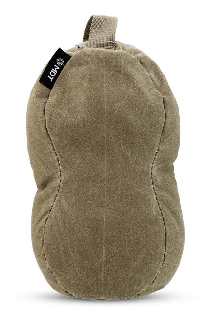 MDT PEANUT SUPPORT SHOOTING BAG