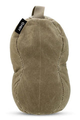 MDT PEANUT SUPPORT SHOOTING BAG