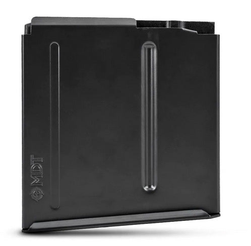 MDT MAG METAL LA 3.85 CIP 300PRC 5RD BLK
