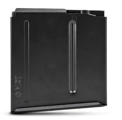MDT MAG METAL LA 3.85 CIP 300PRC 5RD BLK