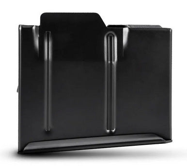 MDT MAG METAL SA 308 5RD BLK