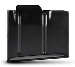 MDT MAG METAL SA 308 5RD BLK