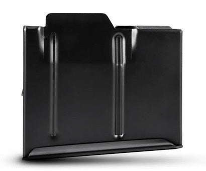 MDT MAG METAL SA 308WIN 5RD BLK