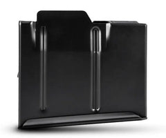 MDT MAG METAL SA 308WIN 5RD BLK