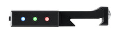 MDT SEND IT GEN2 LEVEL PICATINNY MOUNT BLK