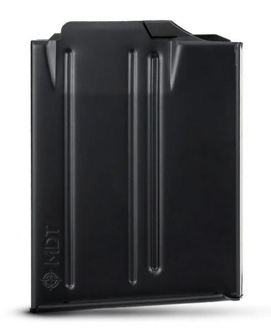 MDT MAG METAL SA 22REM 10RD BLK