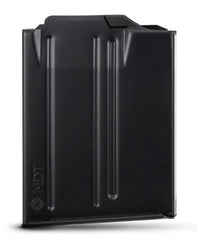 MDT MAG METAL SA 22REM 10RD BLK