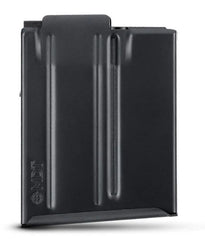 MDT MAG METAL SA 6MM ARC 10RD BLK
