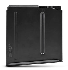 MDT MAG METAL LA 3.85 338LAPUA 5RD BLK