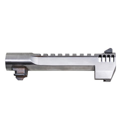 MR BBL DESERT EAGLE 6 357MAG SS W/ INT MBRAKE