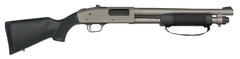 MOSS 590A1 PRO 12GA 11 GRS