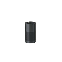 MOSS TUBE 12GA IC ACCU CHOKE 500 535 930