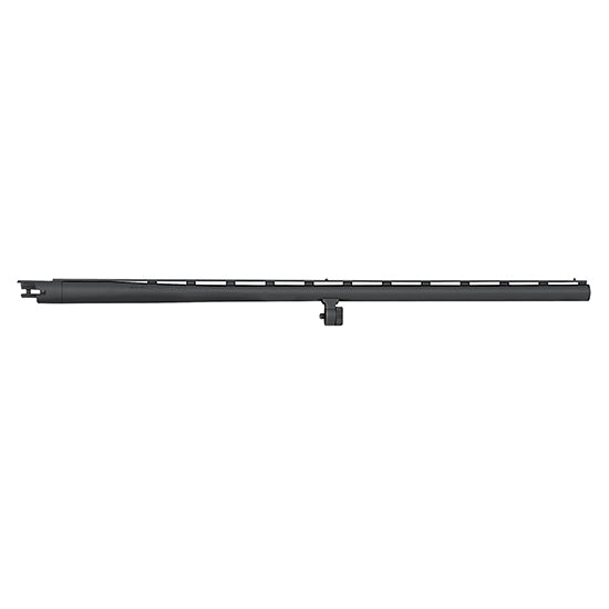 MOSS BBL 500 12GA 28 VR ACCU CHOKE BEAD MATTE
