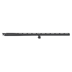 MOSS BBL 500 12GA 28 VR ACCU CHOKE BEAD MATTE