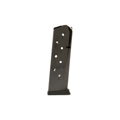MR MAG 1911 10MM 8RD