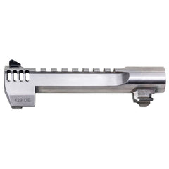 MR BBL 429DE 6 SS IMB