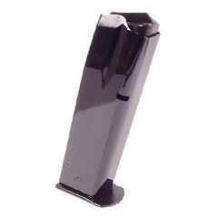 MR MAG BABY EAGLE 9MM 15RD STEEL BASE PLATE