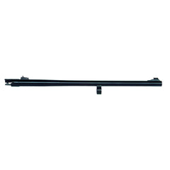 MOSS BBL 835 12GA SLUG 24 CYL SIGHTS BLUED
