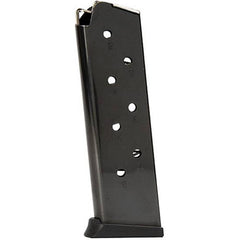 MR MAG 45ACP 8RD BLK