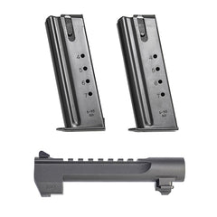 MR BBL DE MKXIX 6 CS 50AE TUNG 2 MAG CLAM PK