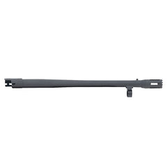 MOSS BBL REM 870 12GA 3 18.5 CYL BREACHER MATTE
