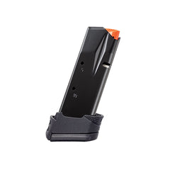 MOSS MAG MC2SC 9MM 10RD EXTENDED