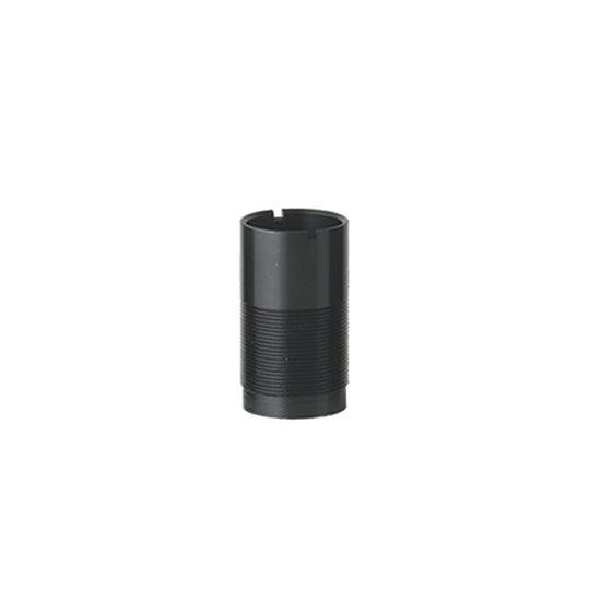 MOSS TUBE 12GA MODIFIED ACCU CHOKE 500 535 930