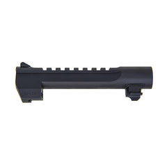 MR BBL 429DE 6 MATTE BLK