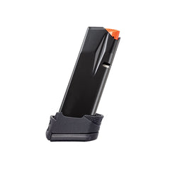 MOSS MAG MC2SC 9MM 14RD EXTENDED