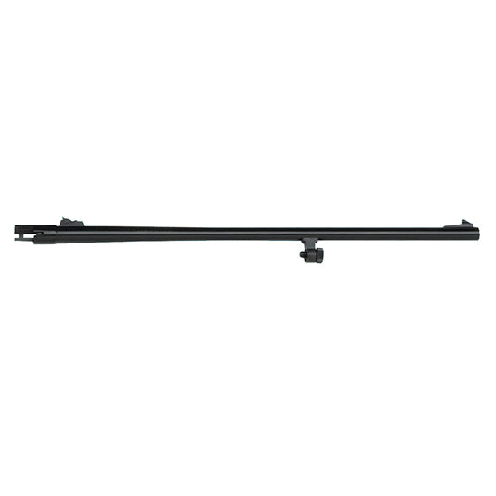 MOSS BBL 500 20GA SLUG 24 CYL SIGHTS BLUED