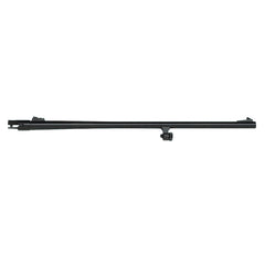 MOSS BBL 500 20GA SLUG 24 CYL SIGHTS BLUED